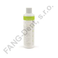 KaVo Spray-Čistiaci, mazací a dezinfekčný olej na mazanie turbíniek a násadcov, 500 ml,